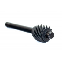 Ведомая шестерня привода спидометра для ВАЗ 2104-2107 Ведомая шестерня привода спидометра для ВАЗ 2104-2107