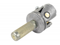 Карданчик кулисы КПП от Калины для Гранта, Калина, Приора, ВАЗ 2113-2115, 2110-2112, 2108-21099