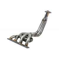 Паук 4-2-1 STINGER Subaru Sound (звук под субару) для 16-клапанные Приора, Приора 2 Паук 4-2-1 STINGER Subaru Sound (звук под субару) для 16-клапанные Приора, Приора 2