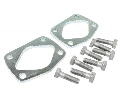 Проставки угла развала AutoProduct Drive на 2.5 градуса для Калина, Калина 2, Приора, Гранта, Гранта FL, Датсун, ВАЗ 2108-21099, 2110-2112, 2113-2115