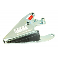 Кронштейн задней опоры двигателя AutoProduct Drive под МКПП для Гранта, Гранта FL, Калина, Калина 2, Датсун Кронштейн задней опоры двигателя AutoProduct Drive под МКПП для Гранта, Гранта FL, Калина, Калина 2, Датсун