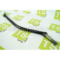 Растяжка нижнего рычага передней подвески оригинальная для Калина, Приора, ВАЗ 2113-2115, 2110-2112, 2108-2109