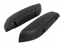 Карманы обивок передних дверей для Калина