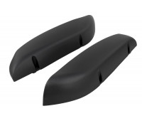 Карманы обивок передних дверей для Калина