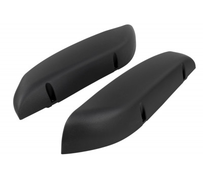 Карманы обивок передних дверей для Калина