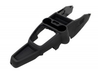 Тоннель пола для Гранта, Калина 2