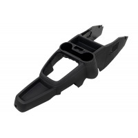 Тоннель пола для Гранта, Калина 2