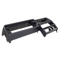 Щиток высокой передней панели для ВАЗ 2108, 2109, 21099