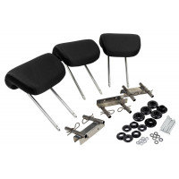 Подголовник задних сидений (3шт.) для Гранта Подголовник задних сидений (3шт.) для Гранта