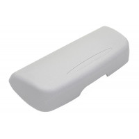 Оригинальный очечник для Гранта, Гранта FL, Калина 2, Веста, Датсун