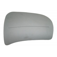 Модуль подушки безопасности в переднюю панель для Калина