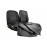 Обивка сидений (не чехлы) центр из ткани Ультра для Приора хэтчбек, универсал