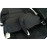 Обивка сидений (не чехлы) центр ткань Ультра для ВАЗ 2110