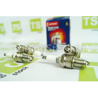Свечи зажигания Denso на ВАЗ 2108, 2109, 21099, 2113, 2114, 2115 карбюратор