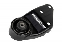 Опора двигателя левая AutoProduct Sport для ВАЗ 2108, 2109, 21099, 2113, 2114, 2115