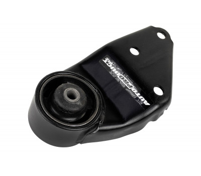 Опора двигателя левая AutoProduct Sport для ВАЗ 2108, 2109, 21099, 2113, 2114, 2115