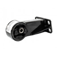 Опора двигателя передняя Автопродукт для ВАЗ 2108-21099, 2113-2115