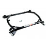 Подрамник AutoProduct Sport без защиты для ВАЗ 2113-2115, 2108-21099