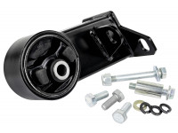 Дополнительная опора двигателя AutoProduct для Приора, ВАЗ 2110-2112