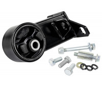 Дополнительная опора двигателя AutoProduct для Приора, ВАЗ 2110-2112 Дополнительная опора двигателя AutoProduct для Приора, ВАЗ 2110-2112