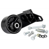 Дополнительная опора двигателя AutoProduct для Приора, ВАЗ 2110-2112