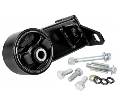 Дополнительная опора двигателя AutoProduct для Приора, ВАЗ 2110-2112