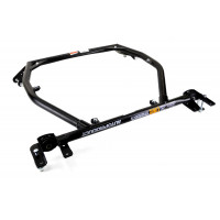  Подрамник АвтоПродукт DRIVE без защиты с резиновыми сайлентблоками  для Гранта, Гранта FL, Калина