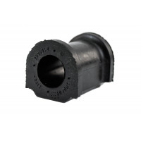 Втулка (подушка штанги) переднего стабилизатора БРТ (22мм) для Калина 2, Гранта, Гранта FL