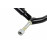 Рычаги регулируемые передние AutoProduct Sport для ВАЗ 2108-21099, 2110-2112, 2113-2115, Гранта, Гранта FL, Калина, Калина 2, Приора, Датсун