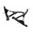 Рычаги регулируемые передние AutoProduct Sport для ВАЗ 2108-21099, 2110-2112, 2113-2115, Гранта, Гранта FL, Калина, Калина 2, Приора, Датсун