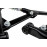 Рычаги регулируемые передние AutoProduct Sport для ВАЗ 2108-21099, 2110-2112, 2113-2115, Гранта, Гранта FL, Калина, Калина 2, Приора, Датсун