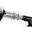 Рычаги регулируемые передние AutoProduct Sport для ВАЗ 2108-21099, 2110-2112, 2113-2115, Гранта, Гранта FL, Калина, Калина 2, Приора, Датсун