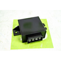 Блок управления центральным замком ИТЭЛМА ПО 4.0 для Гранта Блок управления центральным замком ИТЭЛМА ПО 4.0 для Гранта