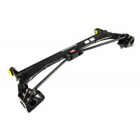 Рычаг задний в сборе AutoProduct с полиуретановыми сайлентблоками для ВАЗ 2108-21099, 2113-2115 Рычаг задний в сборе AutoProduct с полиуретановыми сайлентблоками для ВАЗ 2108-21099, 2113-2115