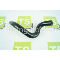 Шланг отопителя отводящий для Гранта, Калина 2 Шланг отопителя отводящий для Гранта, Калина 2
