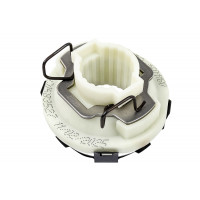 Выжимной подшипник (муфта включения сцепления) VALEO для Лада 4х4, Нива Легенд, Нива Тревел, Шевроле Нива