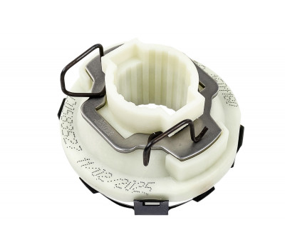 Выжимной подшипник (муфта включения сцепления) VALEO для Лада 4х4, Нива Легенд, Нива Тревел, Шевроле Нива