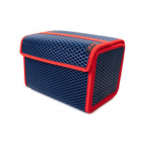 Сумка-органайзер EVA Drive M универсальная Сумка-органайзер EVA Drive M универсальная