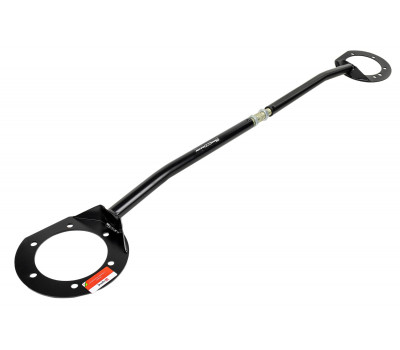 Распорка передняя AutoProduct Drive регулируемая для ВАЗ 2113-2115, 2110-2112, 2108-21099