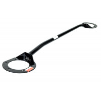 Распорка передняя AutoProduct Drive для ВАЗ 2113-2115, 2110-2112, 2108-21099