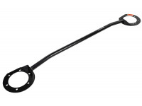 Распорка передняя AutoProduct Drive для ВАЗ 2113-2115, 2110-2112, 2108-21099 Распорка передняя AutoProduct Drive для ВАЗ 2113-2115, 2110-2112, 2108-21099