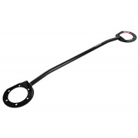 Распорка передняя AutoProduct Drive для ВАЗ 2113-2115, 2110-2112, 2108-21099