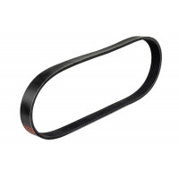 Ремень генератора БРТ для 8-клапанных Гранта, Гранта FL, Калина 2, Датсун без кондиционера Ремень генератора БРТ для 8-клапанных Гранта, Гранта FL, Калина 2, Датсун без кондиционера