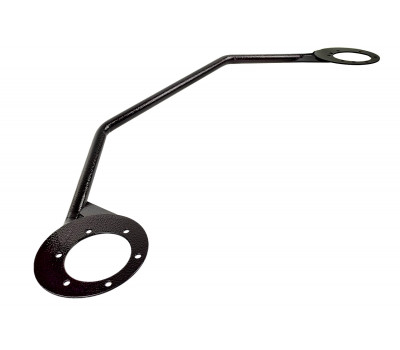 Растяжка передних стоек ТехноМастер на карбюраторные ВАЗ 2108-21099, 2110-2112, 2113-2115 Растяжка передних стоек ТехноМастер на карбюраторные ВАЗ 2108-21099, 2110-2112, 2113-2115