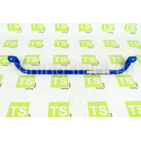 Растяжка нижняя ТехноМастер на Гранта, Калина, Калина 2 Растяжка нижняя ТехноМастер на Гранта, Калина, Калина 2