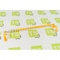 Усилитель щитка передка ТехноМастер на Гранта, Калина, Калина 2 Усилитель щитка передка ТехноМастер на Гранта, Калина, Калина 2