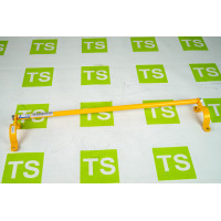 Усилитель щитка передка ТехноМастер для Приора