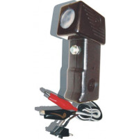Стробоскоп Multitronics M1 для карбюраторных двигателей