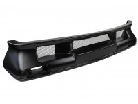 Бампер передний неокрашенный для ВАЗ 2101, 2103, 2106 Бампер передний неокрашенный для ВАЗ 2101, 2103, 2106