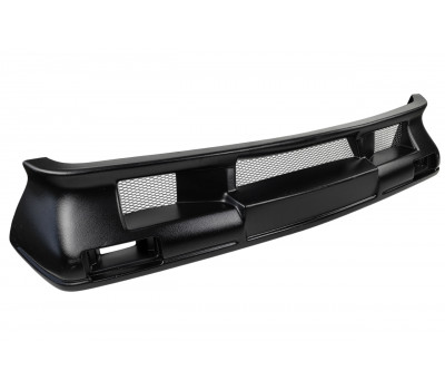 Бампер передний неокрашенный для ВАЗ 2101, 2103, 2106 Бампер передний неокрашенный для ВАЗ 2101, 2103, 2106